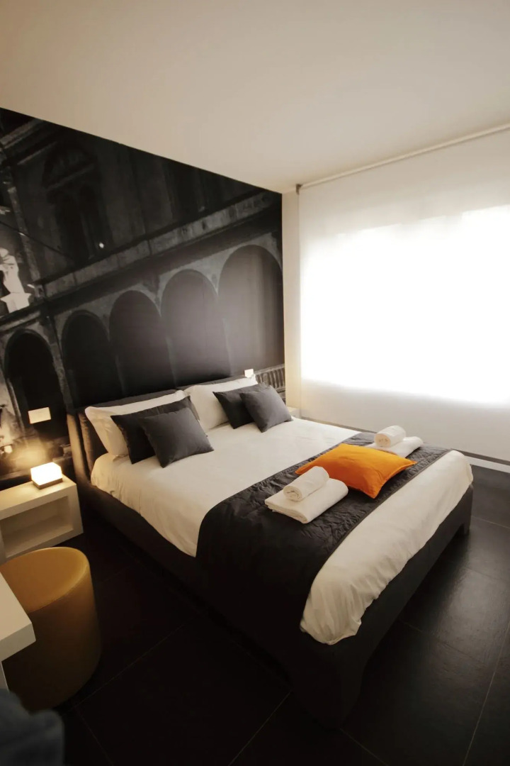 Photo - DiMoras house Verona