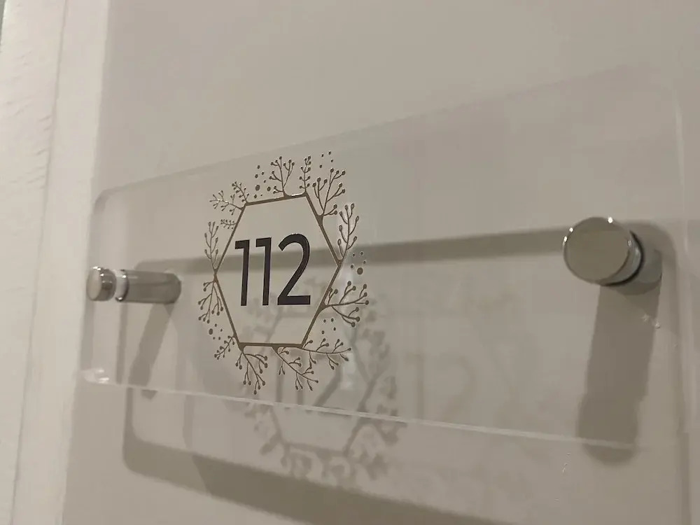 Foto - MILUAR Luxury B&B - Vanvitelli