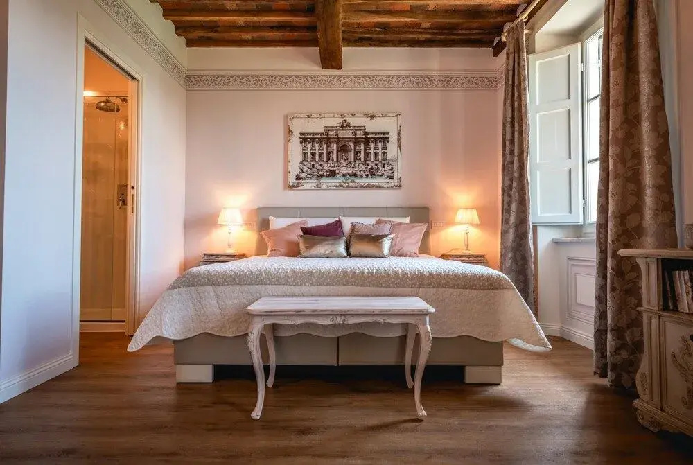 Photo - Villa La Preziosa