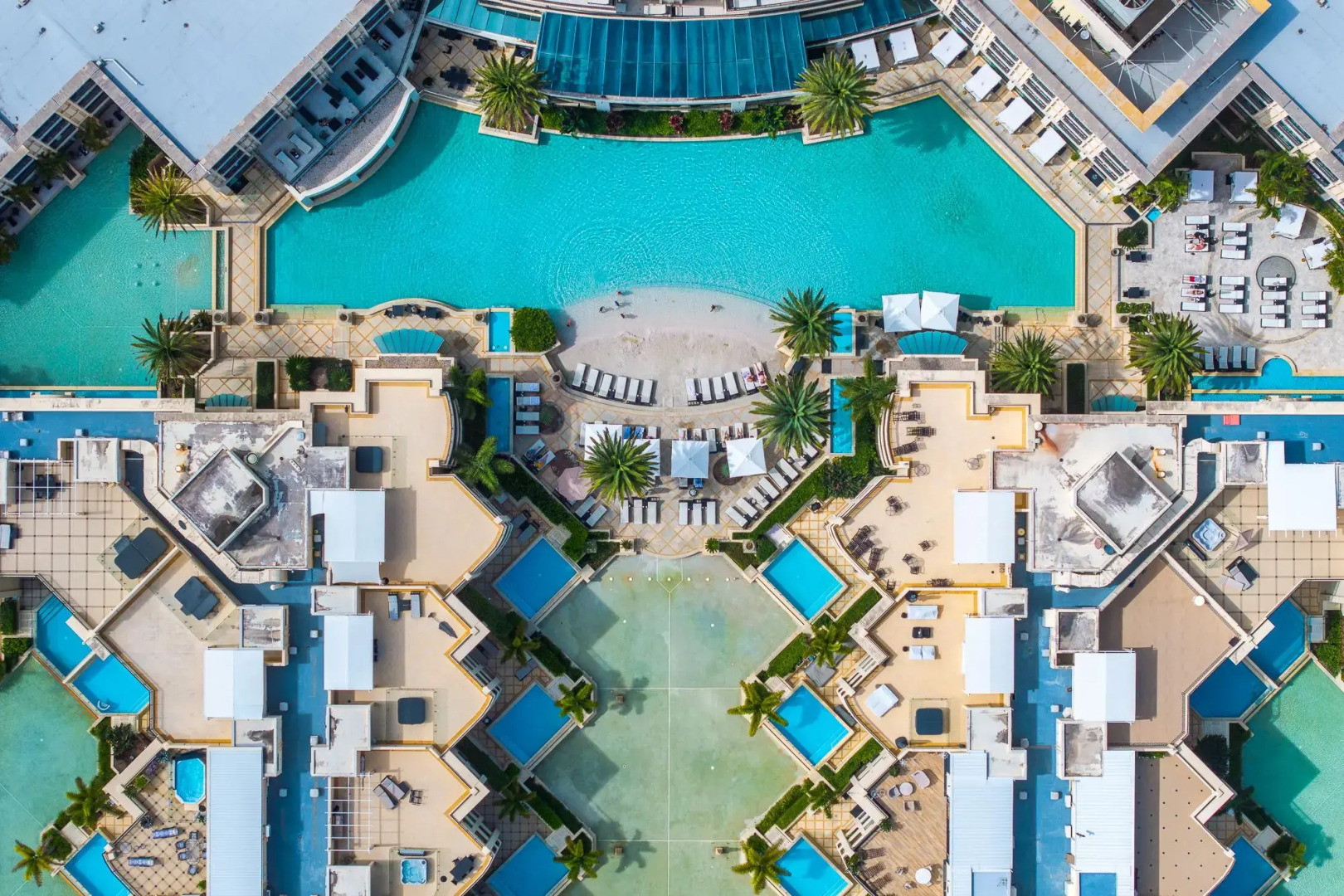 Photo - Imperial Hotel Gold Coast