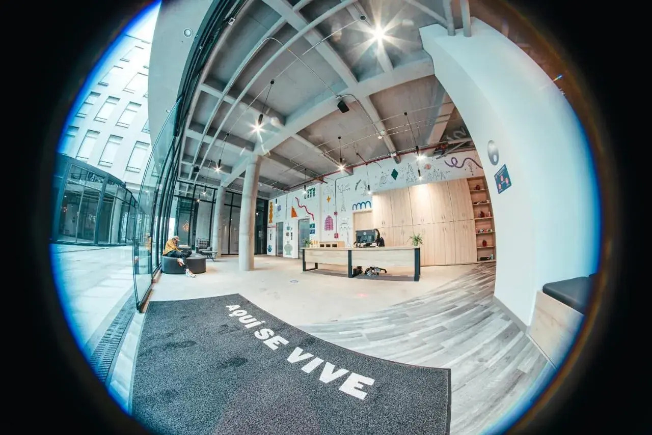 Foto - UMA Suites Chia