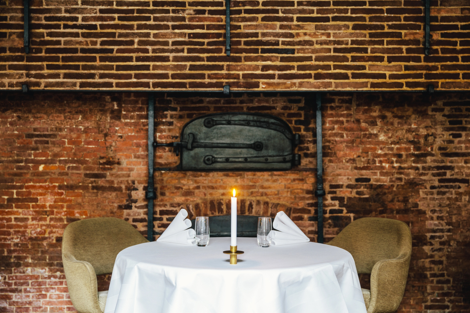 Foto - The Dylan Amsterdam