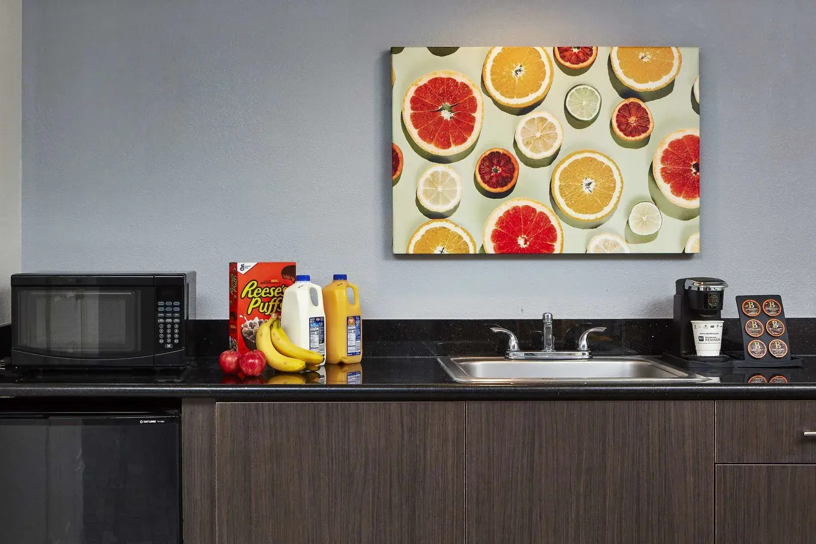 Photo - Best Western Plus Meridian Inn & Suites, Anaheim-Orange