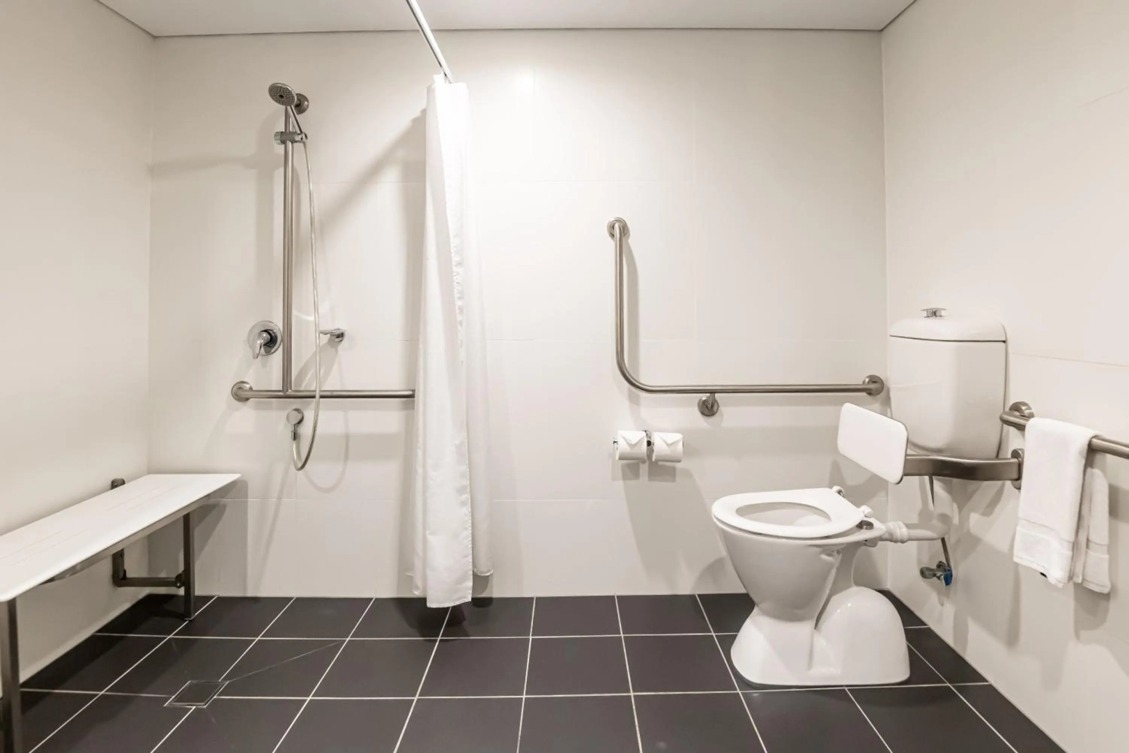 Foto - Song Hotel Sydney