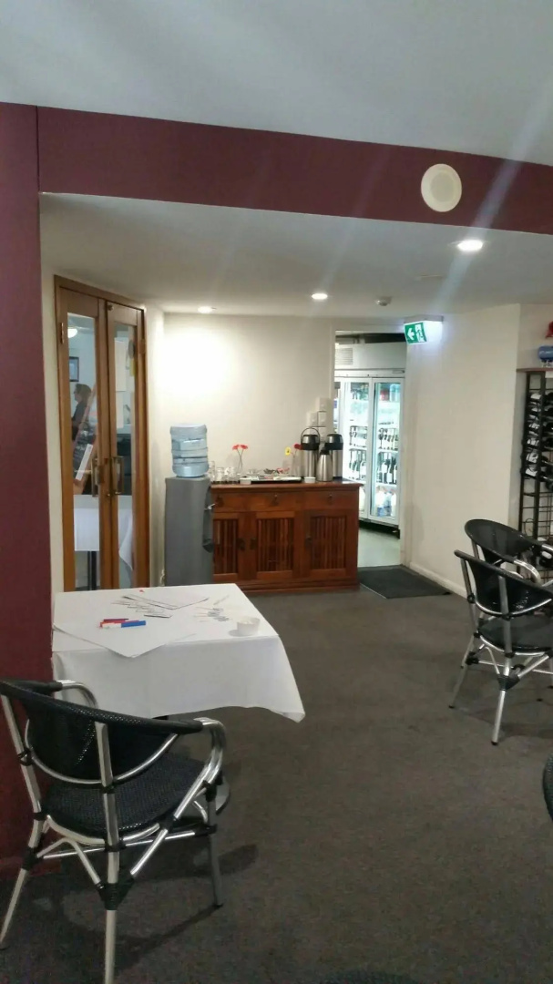 Photo - The Wellington Apartment Hotel