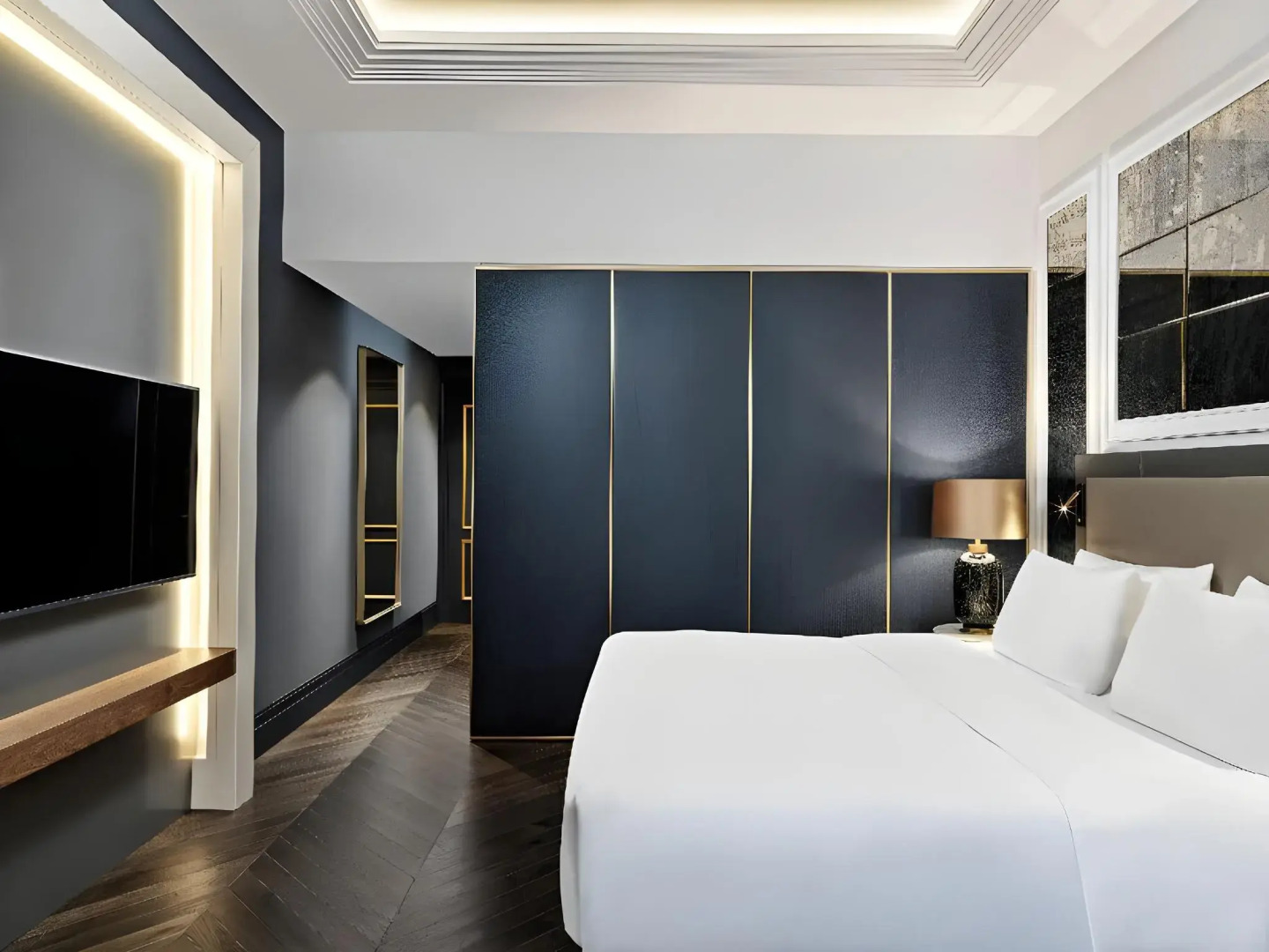 Foto - Sofia Balkan Palace