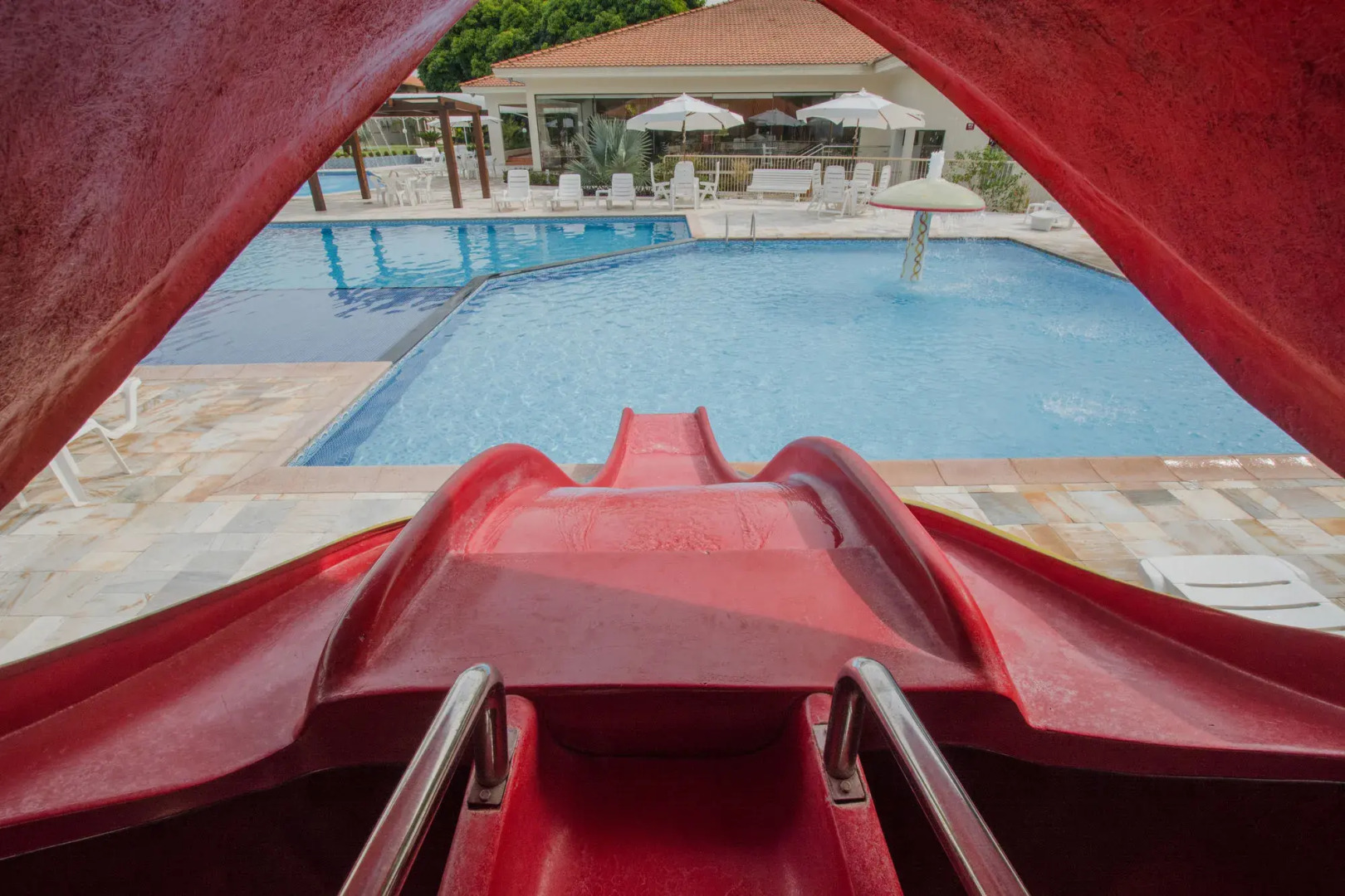 Photo - Complexo Eco Cataratas Resort by SJ