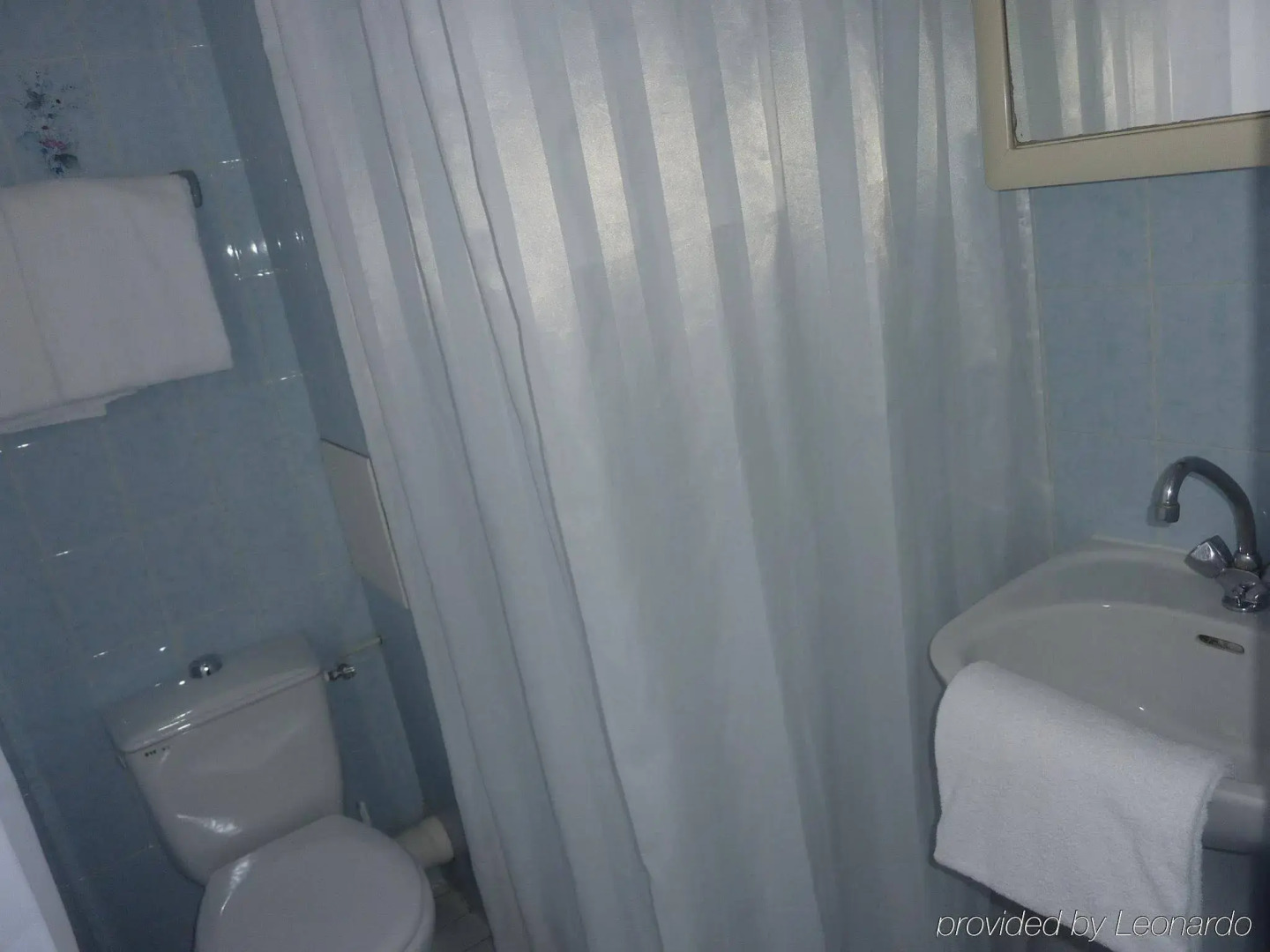 Photo - Prince Albert Wagram