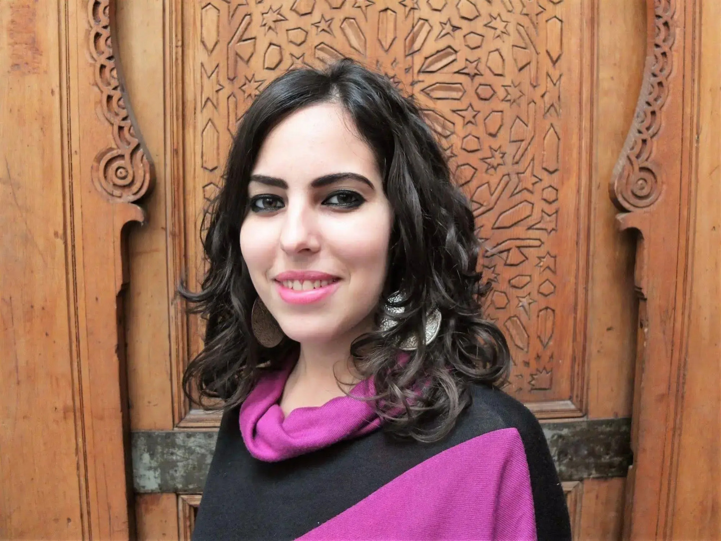 Photo - Riad La Clé De Fès