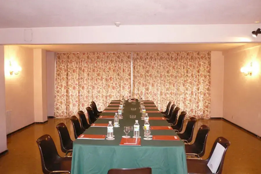 Foto - BYPILLOW Paseo