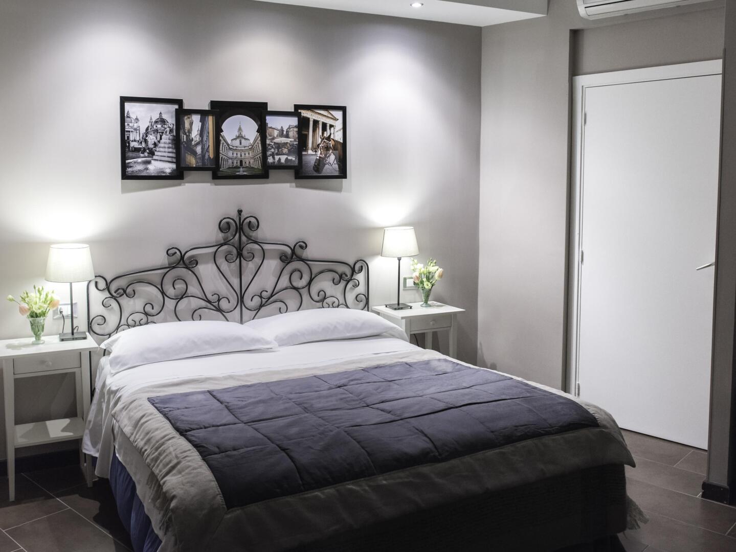 Photo - La Cupola del Vaticano