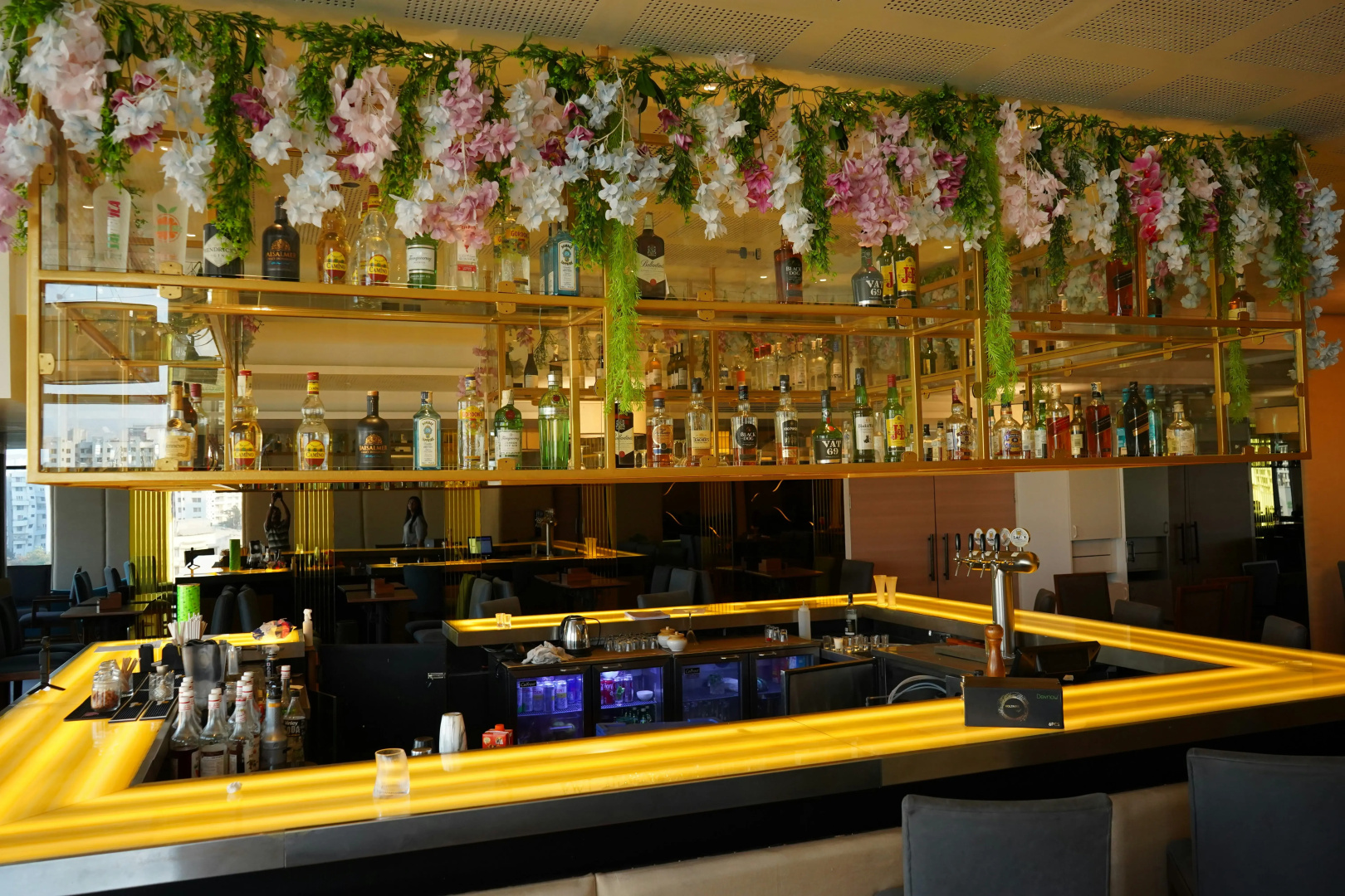 Photo - Hilton Garden Inn Pune Hinjawadi