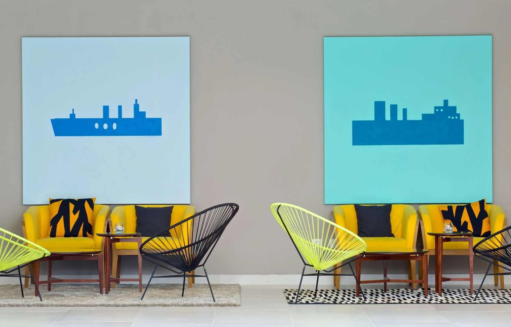 Foto - Park Plaza Belvedere Medulin