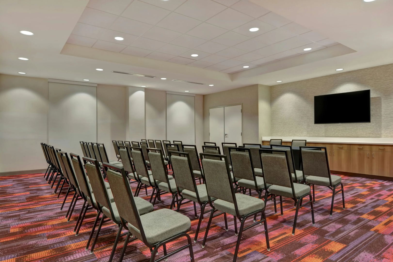 Foto - Home2 Suites by Hilton West Palm Beach Airport, FL