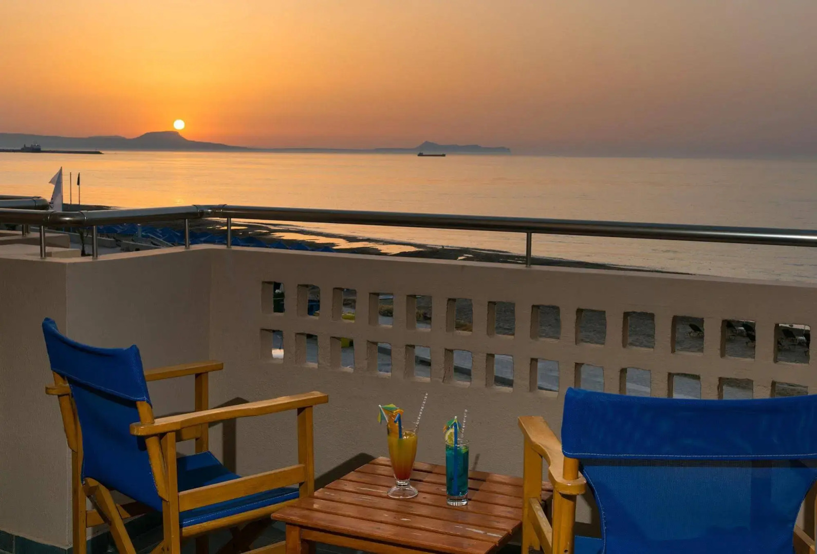 Photo - Pearl SeaBreeze Suites