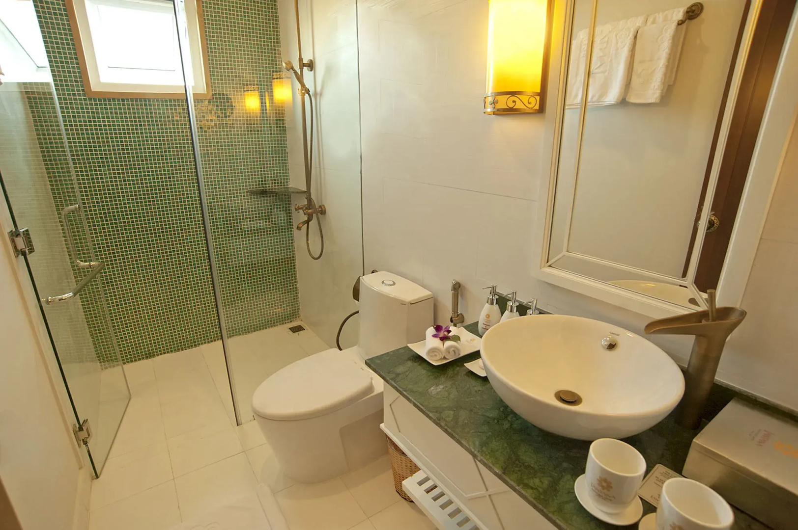 Photo - Lantana Boutique Hotel Hoi An