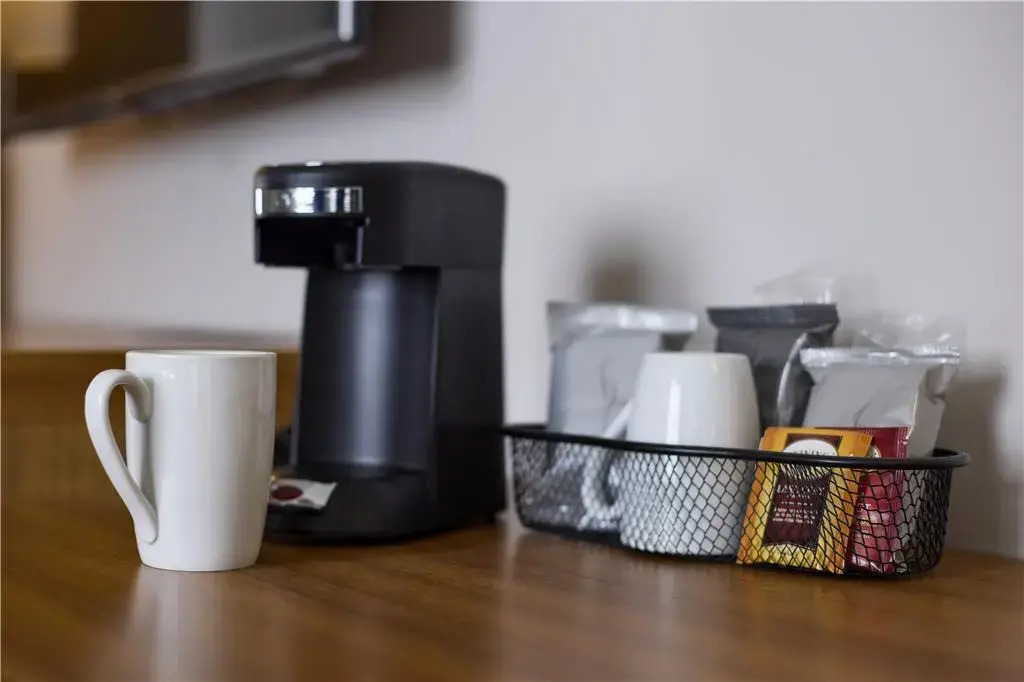 Foto - Hyatt Place New York Yonkers