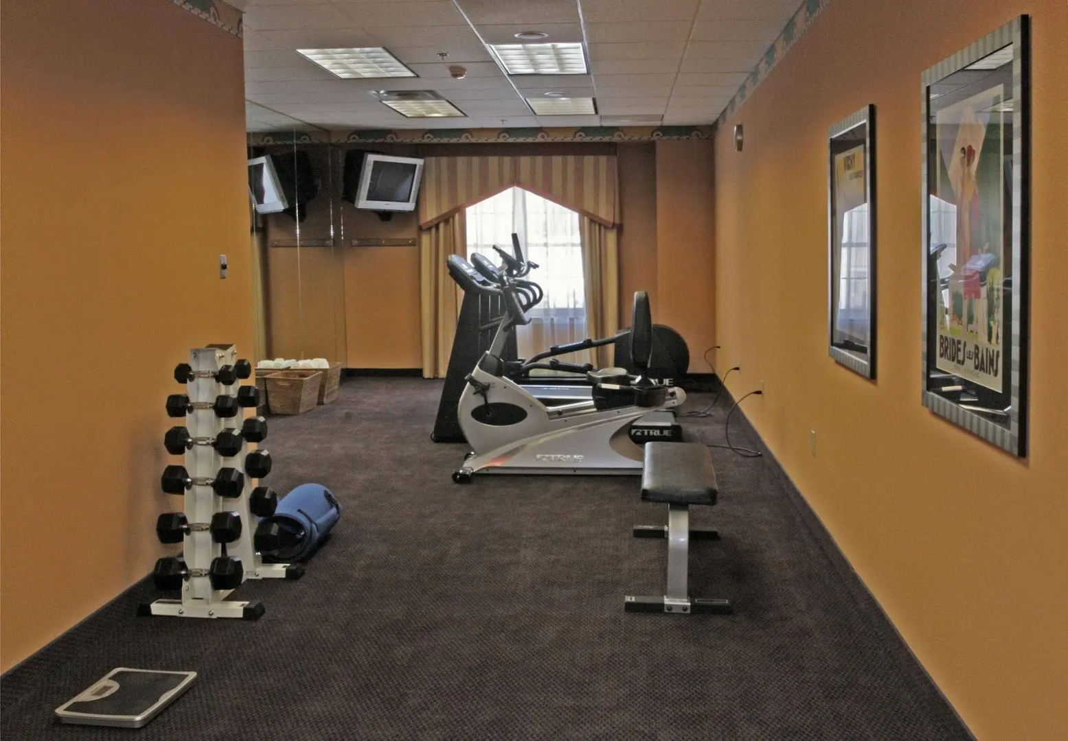 Foto - Homewood Suites by Hilton Philadelphia-Valley Forge