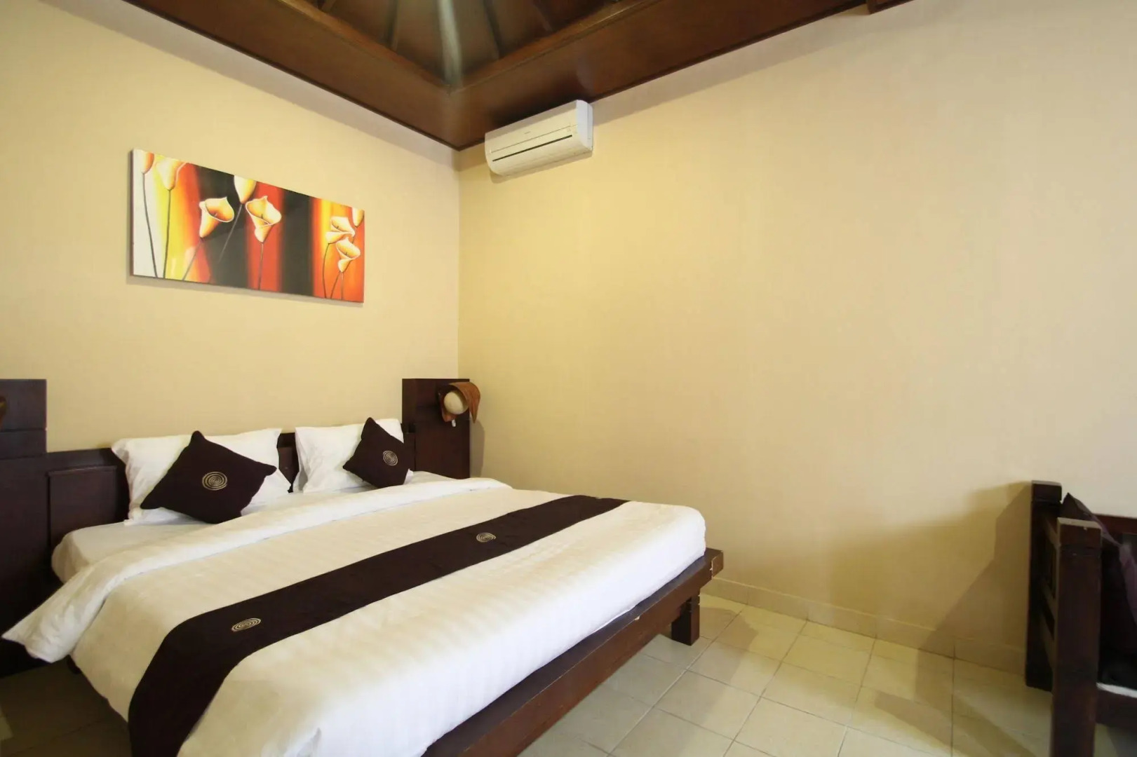 Photo - Taman Sari Cottages
