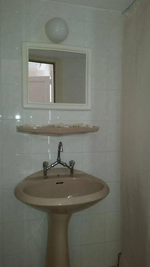 Foto - Emerald Hotel