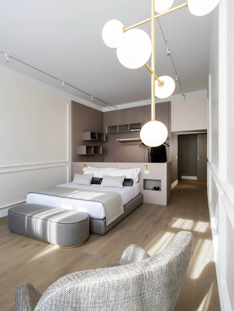 Foto - Palazzo Pianca