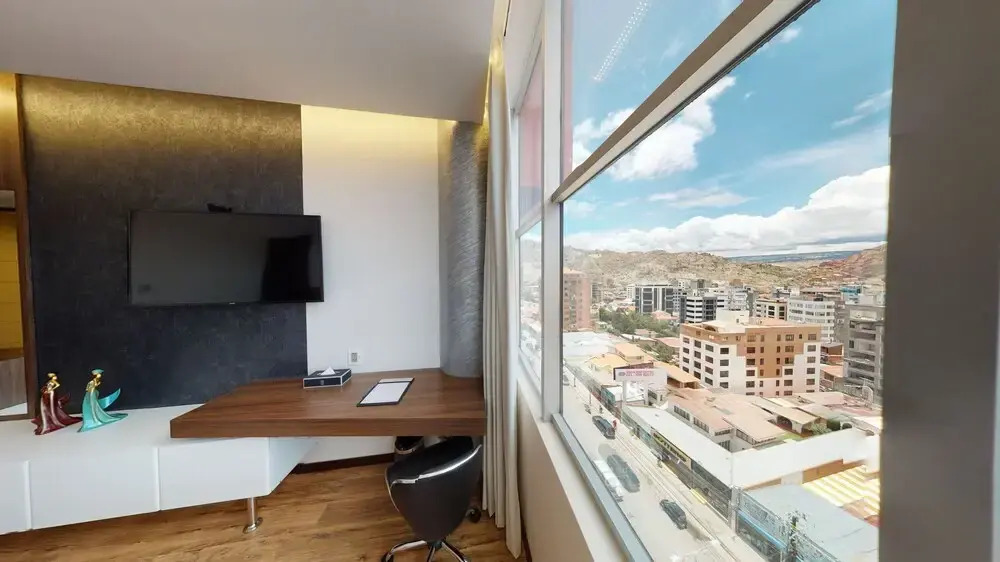 Photo - Hotel Hualimei