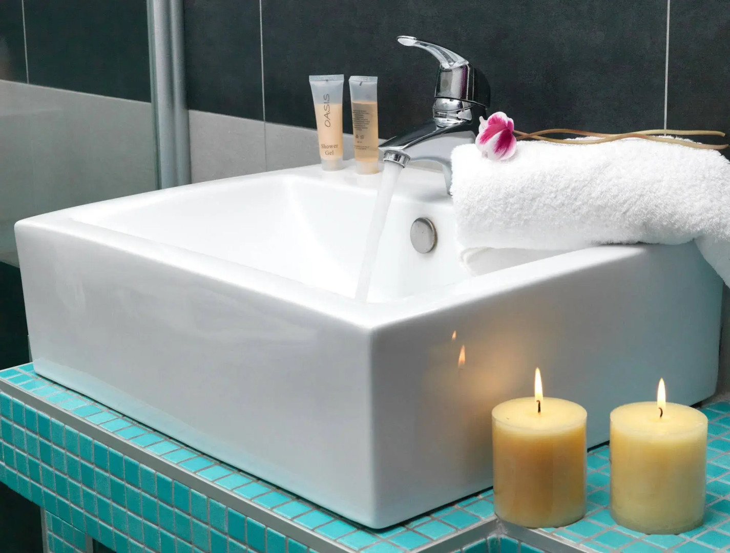 Photo - Villa Valvis