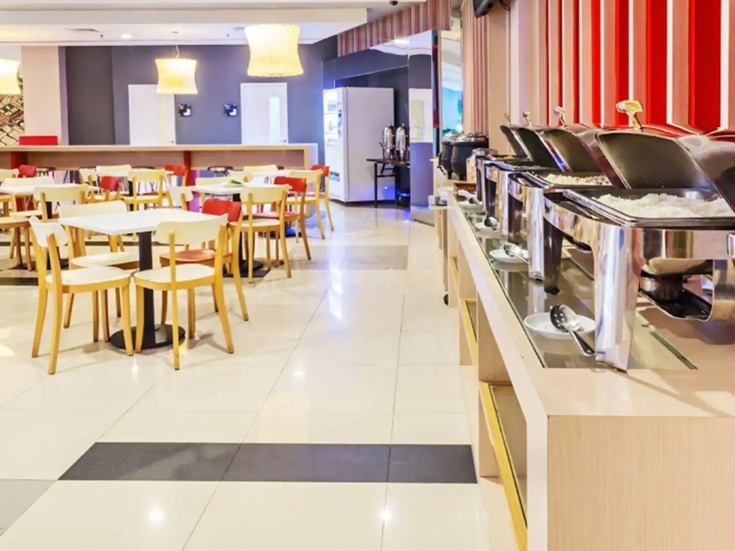 Foto - 1O1 URBAN Jakarta Kelapa Gading