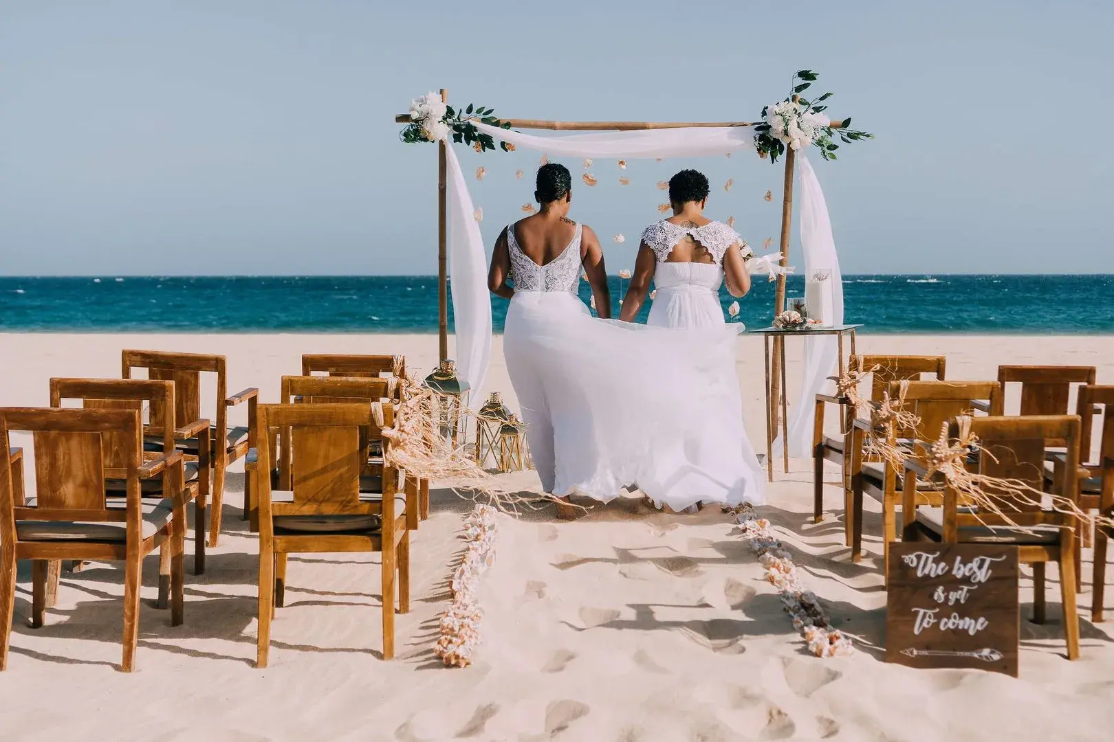 Foto - Hilton Cabo Verde Sal Resort