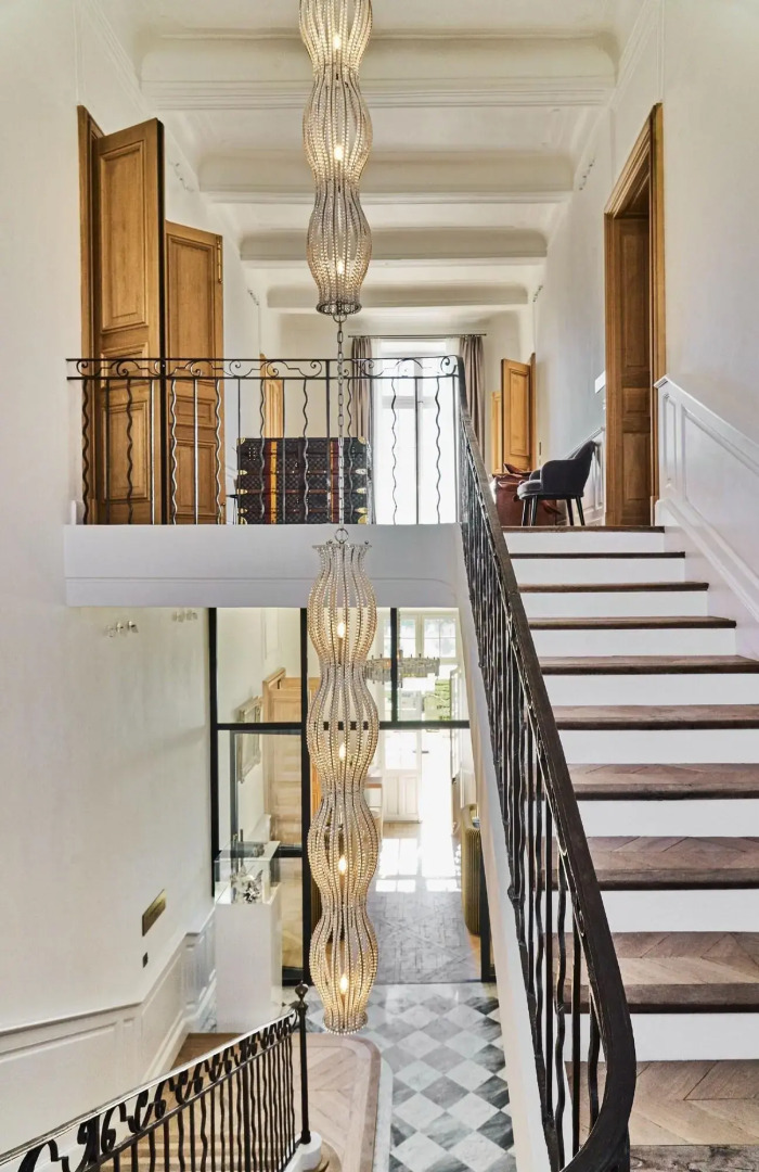 Foto - Château de la Gaude