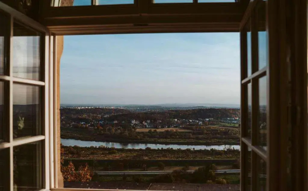 Photo - Zinar Castle