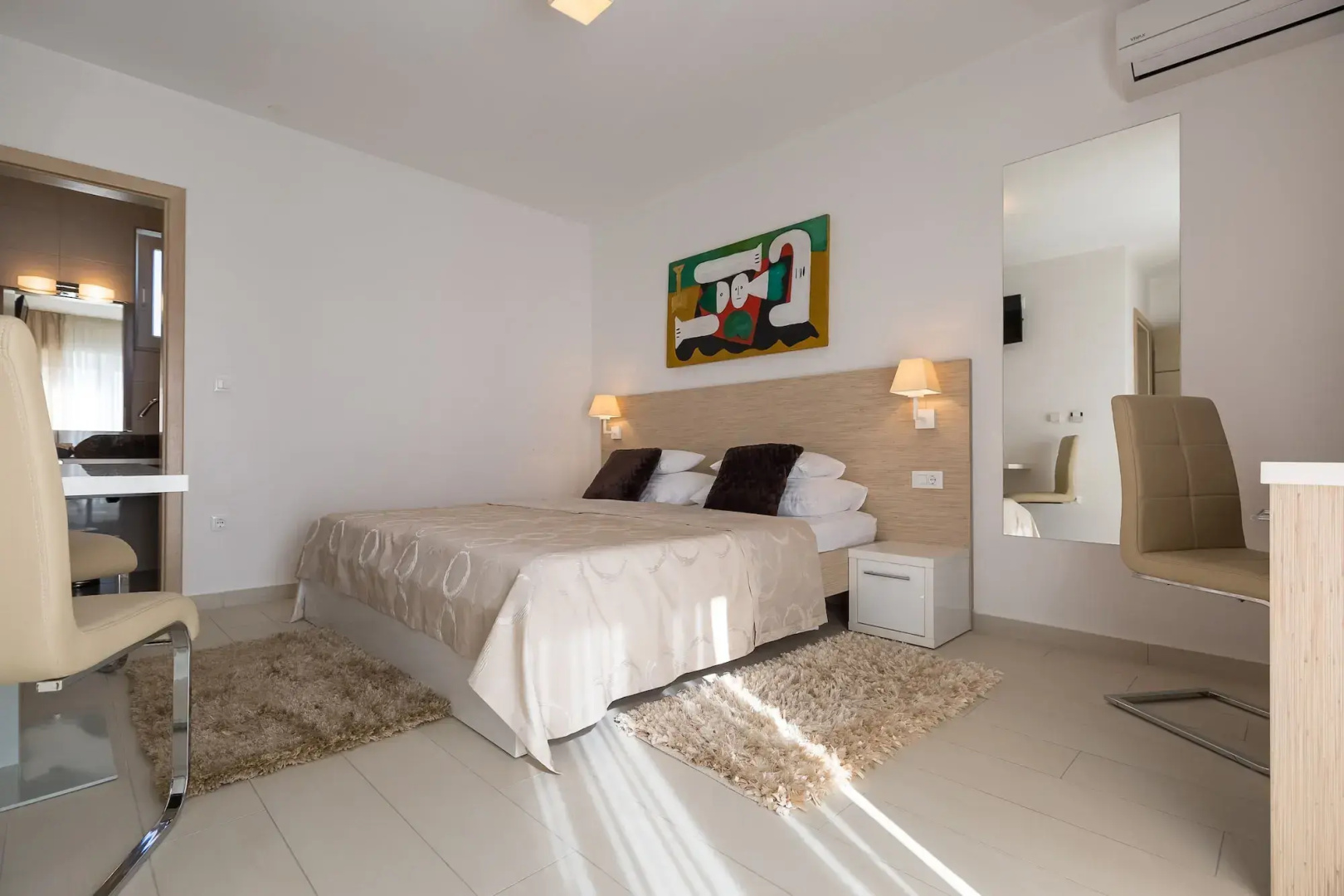Photo - Villa Liburnum
