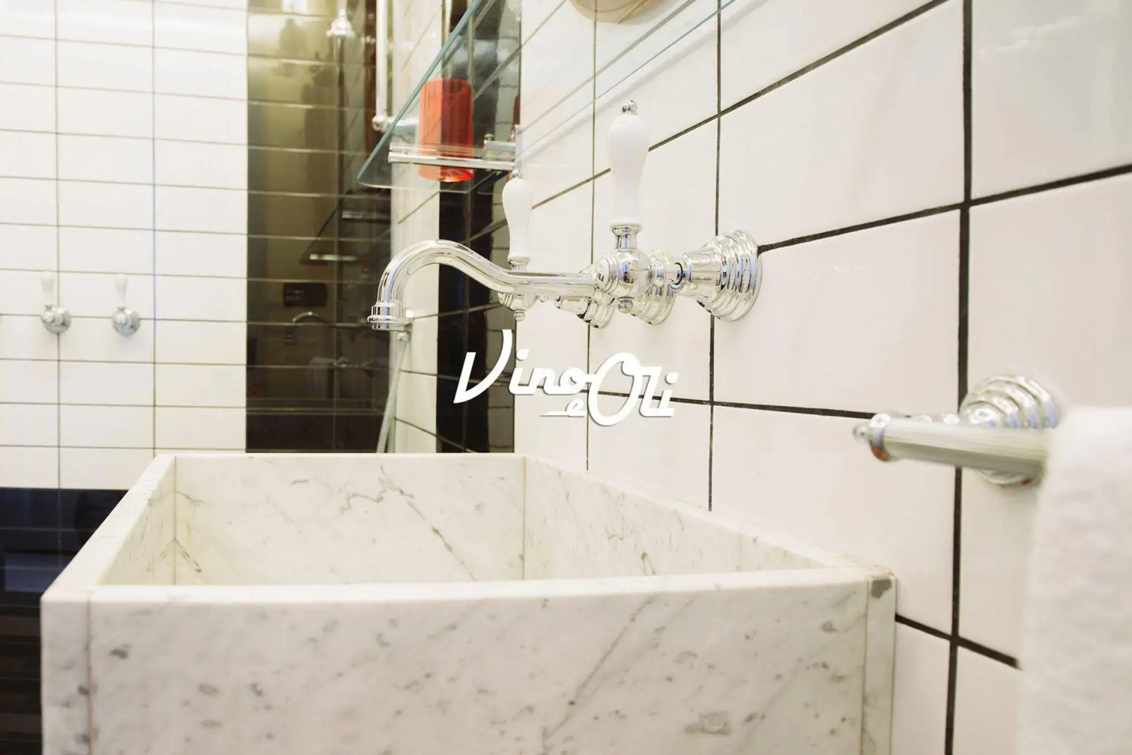 Photo - Vino e Oli Residenze