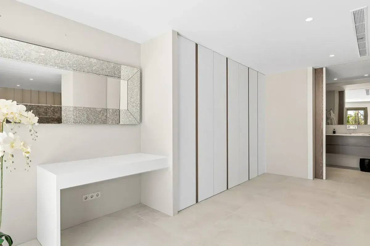 Foto - All About Villa Serenity