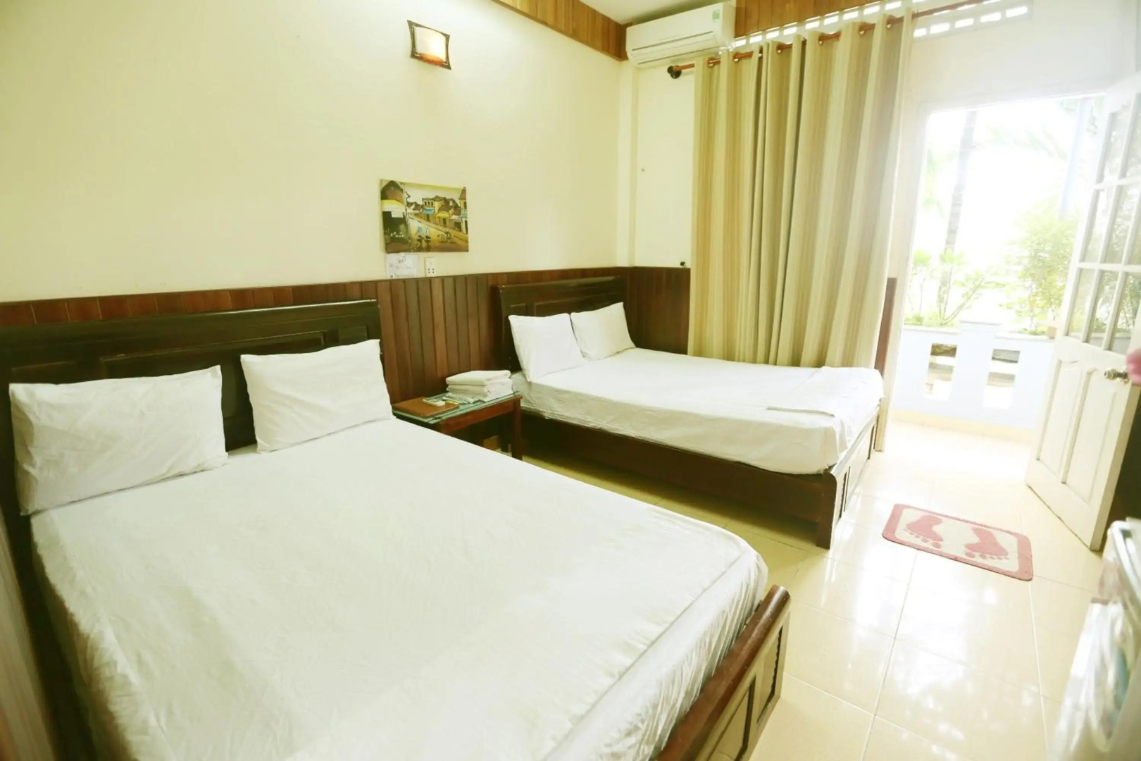 Photo - Homestay Hong Cong