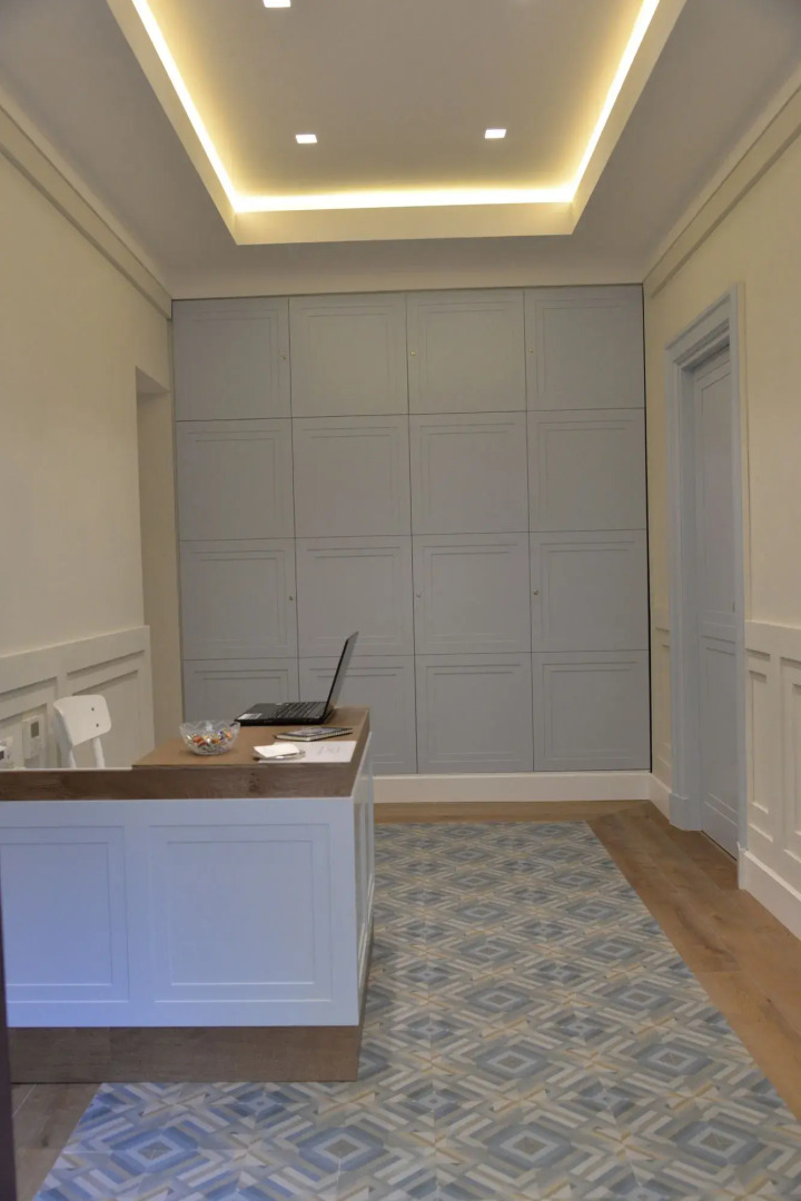 Foto - Little Rose Residence