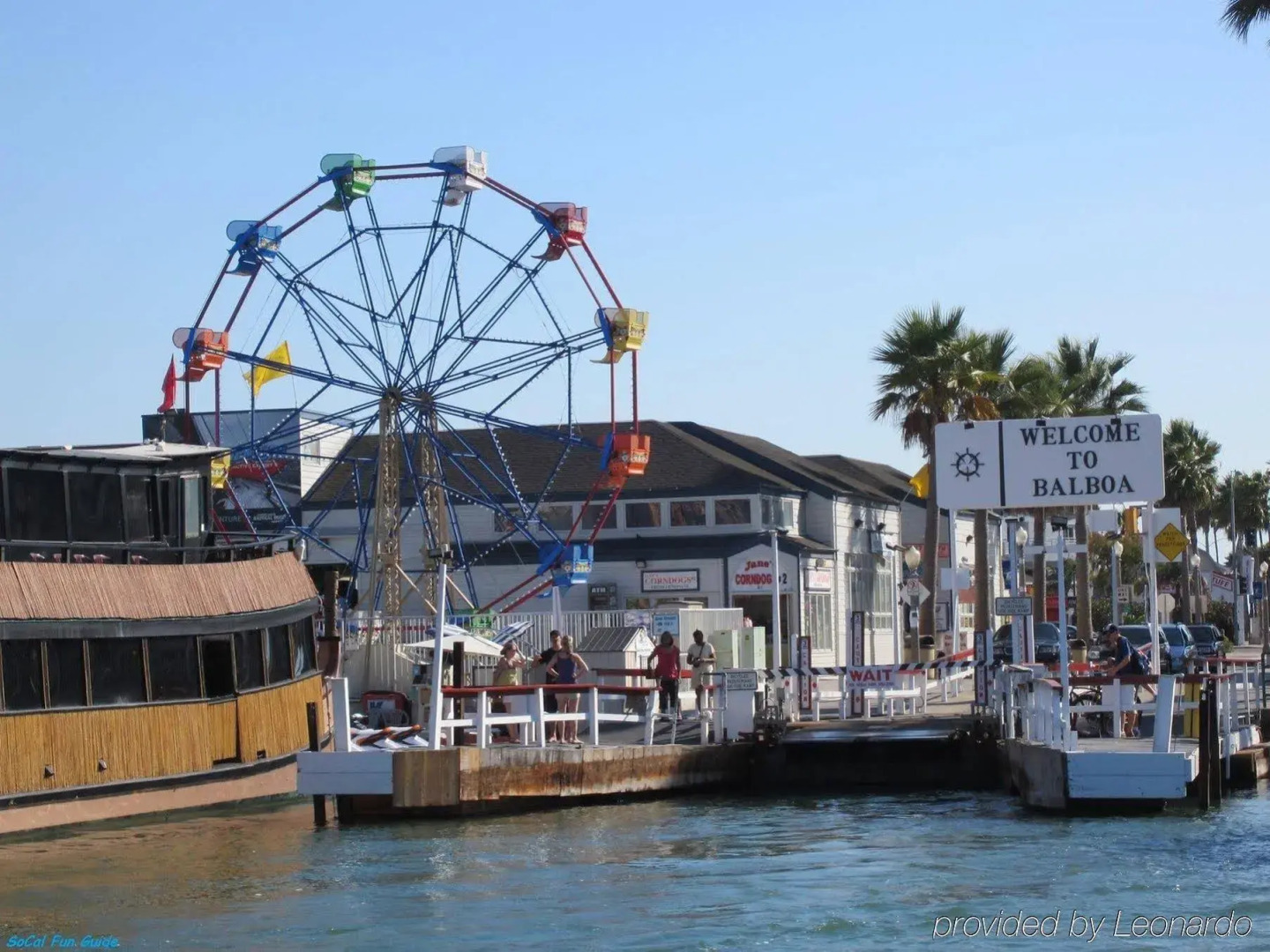 Foto - Hampton Inn by Hilton Costa Mesa Newport Beach