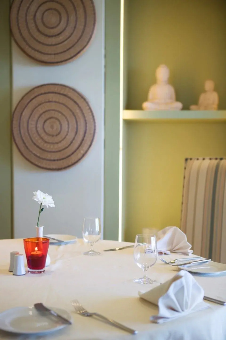 Photo - Aquila Porto Rethymno