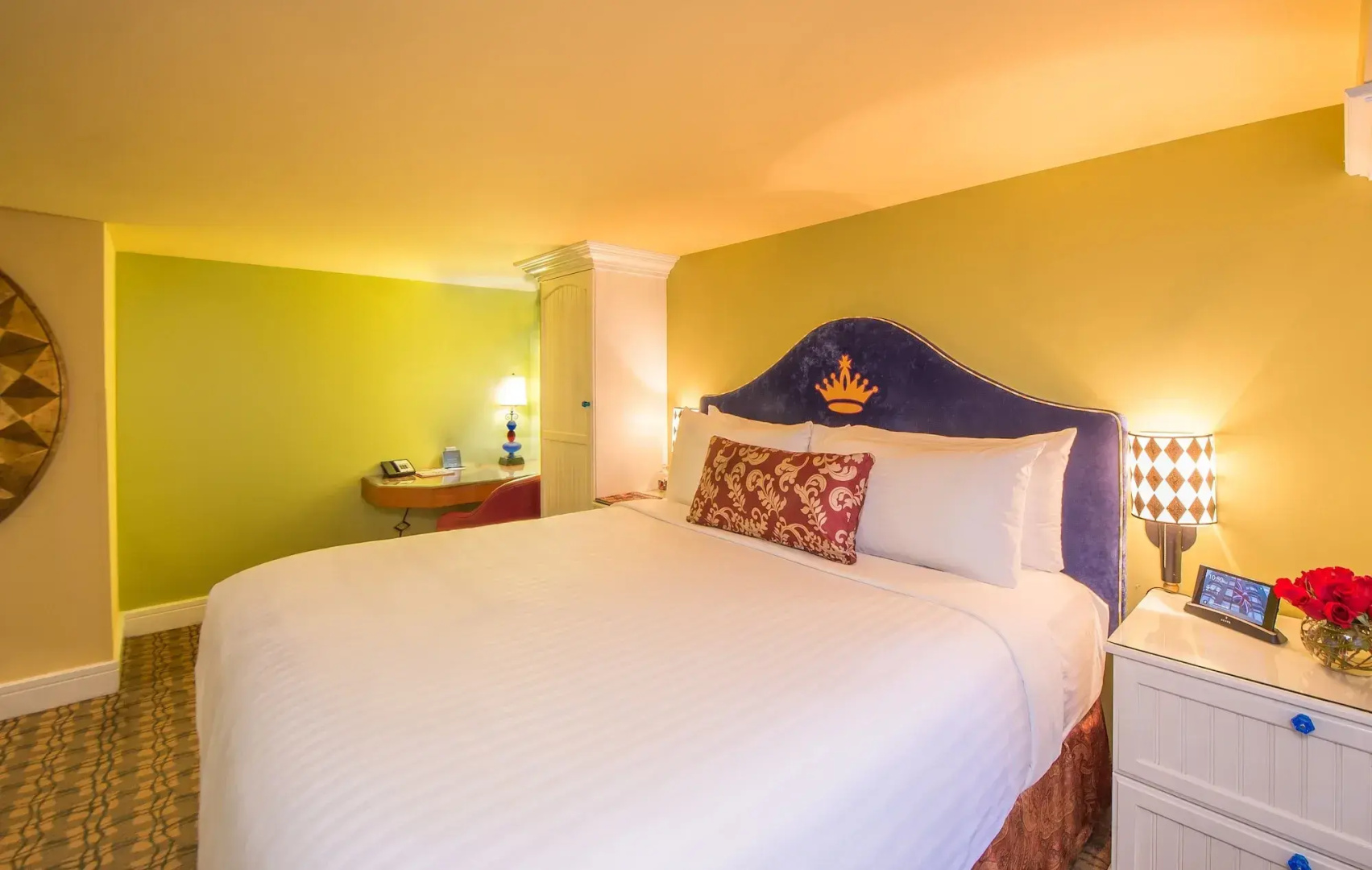 Photo - King George Hotel