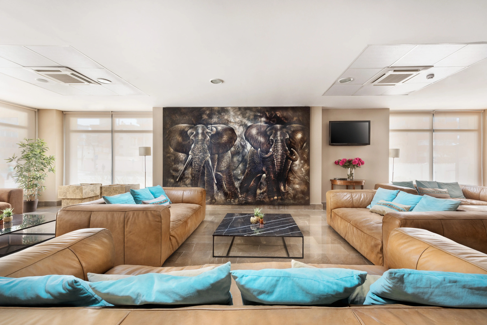 Foto - Hotel Mainare Playa