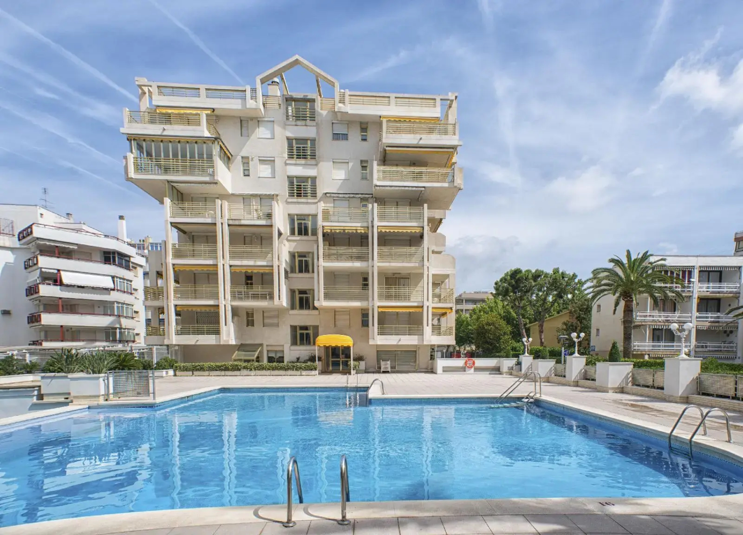 Foto - Ona Suites Salou
