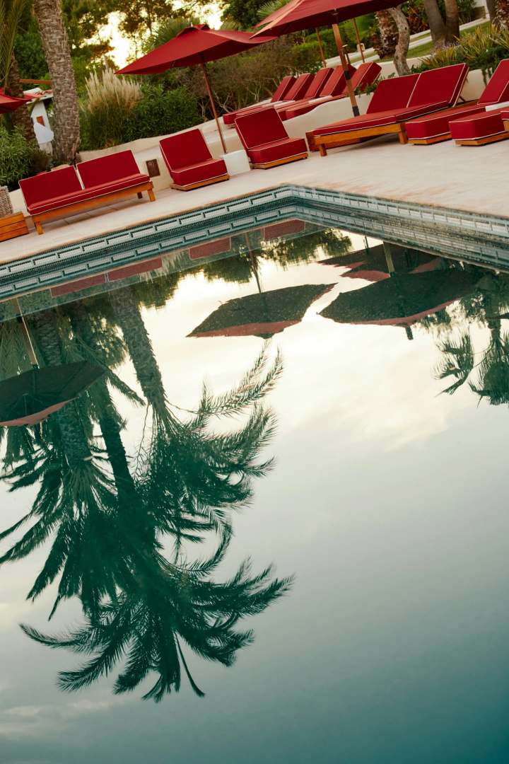 Foto - Petunia Ibiza, a Beaumier Hotel