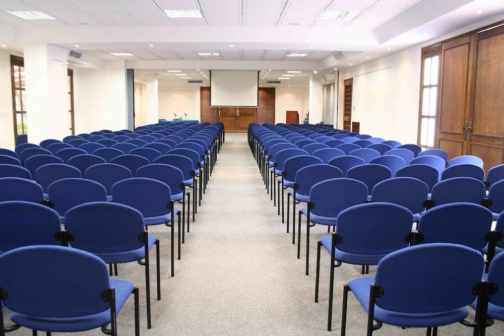 Photo - Tamaca Beach Resort