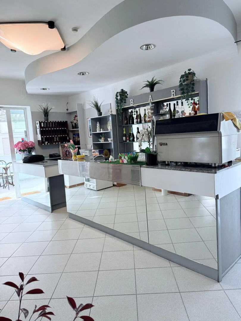Foto - Hotel Malibù