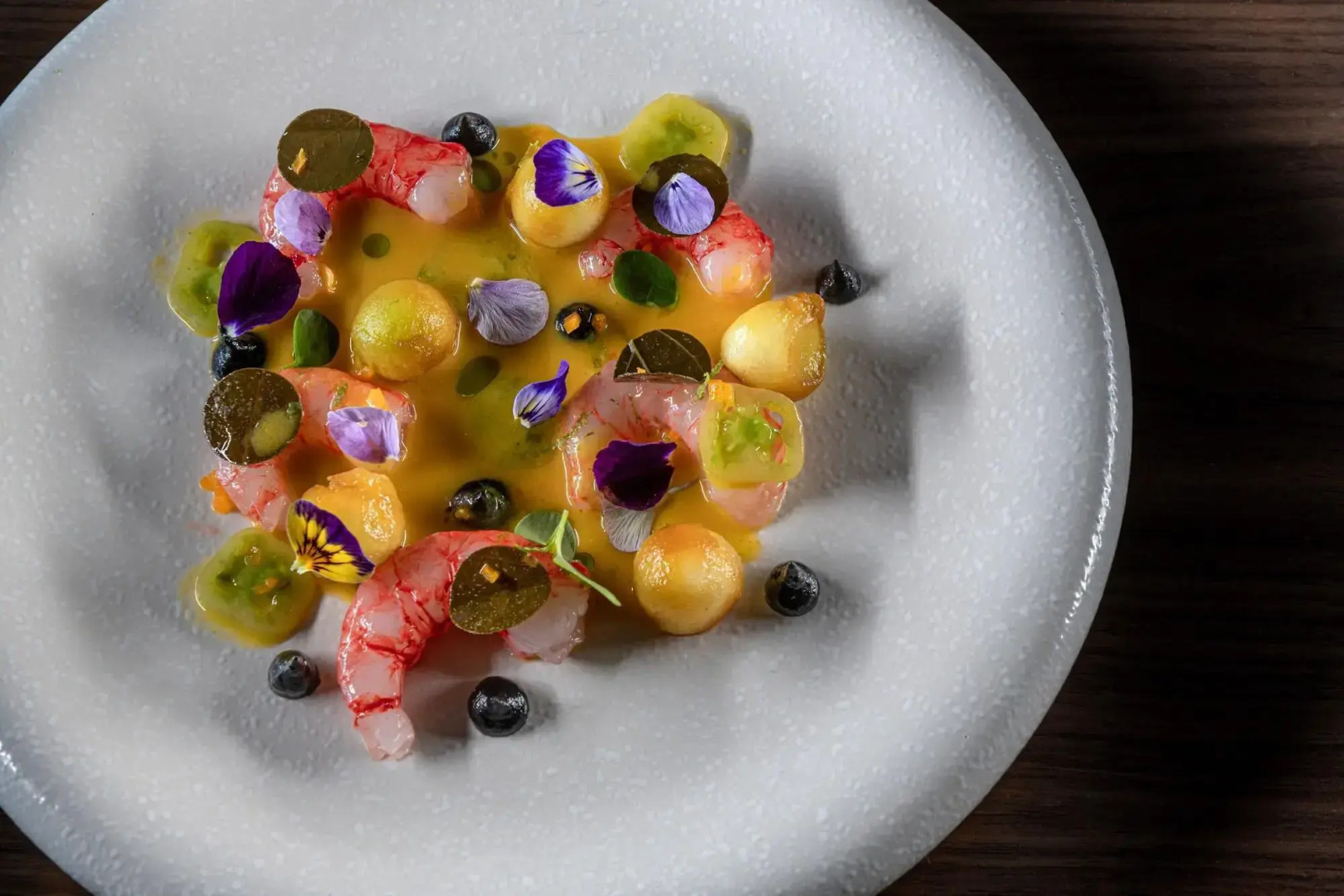 Foto - Kivotos Santorini - Preferred Hotels & Resorts