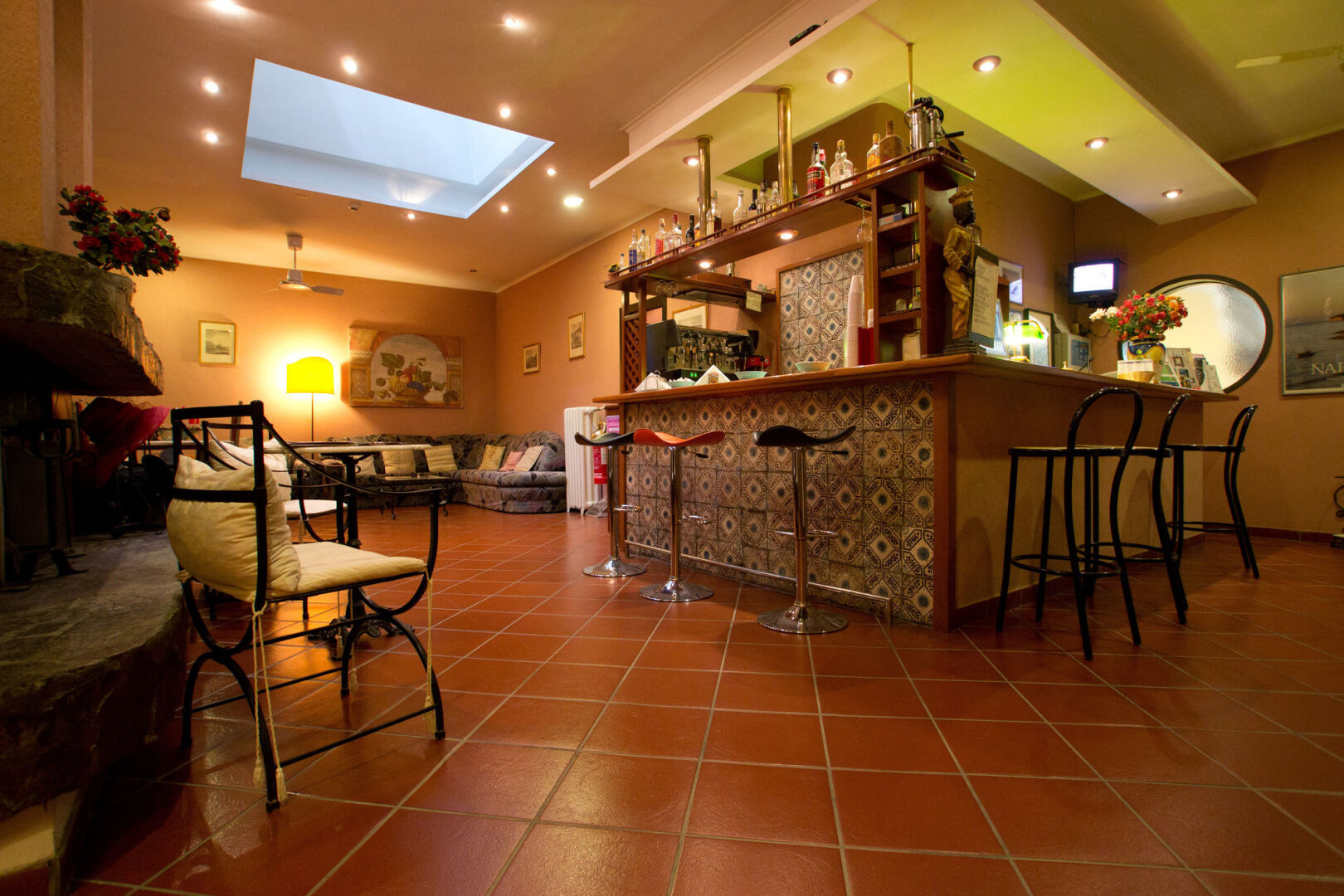 Photo - Hotel Toledo