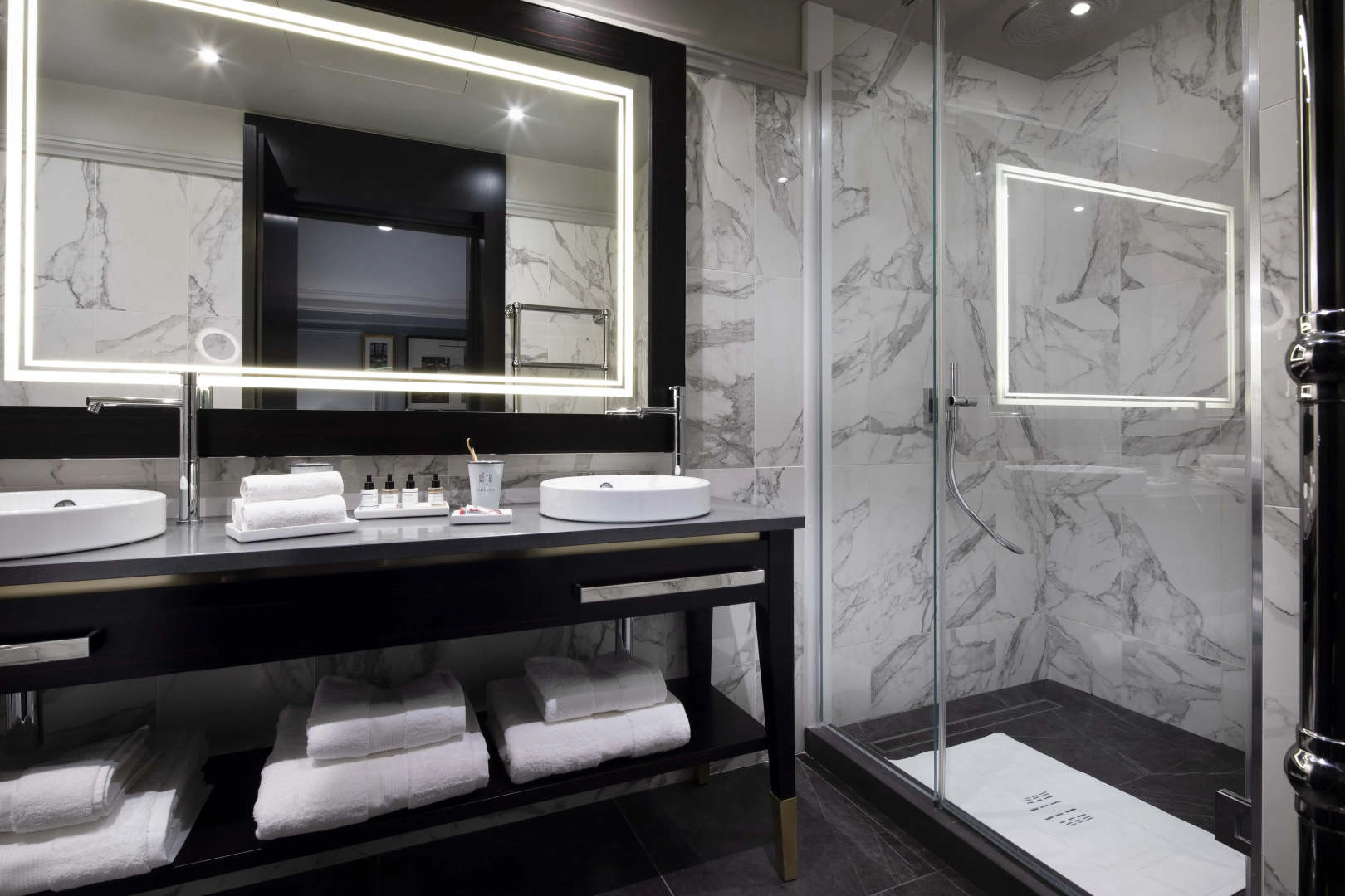 Photo - Le Damantin Hôtel & Spa