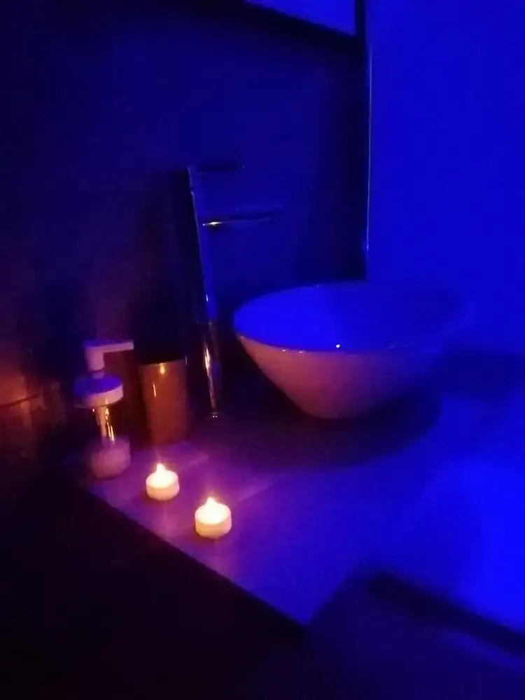 Foto - Chroma Italy - Chroma Deka