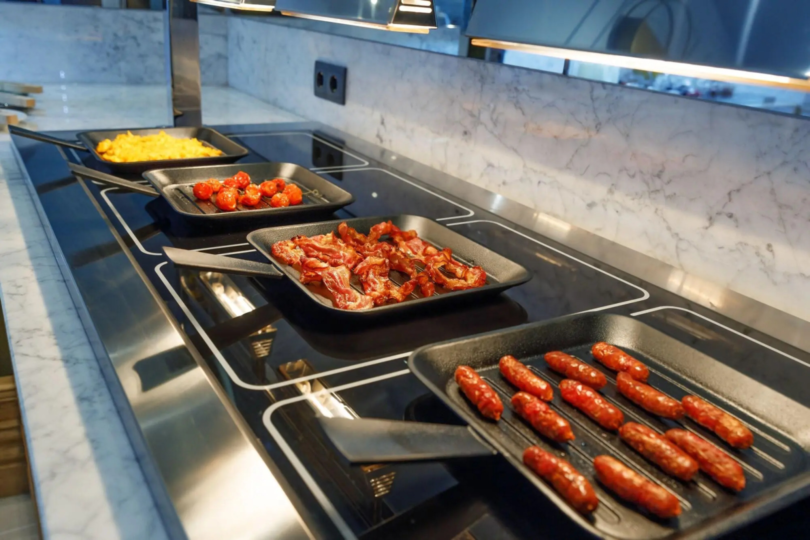 Photo - Mercure Porto Centro Aliados