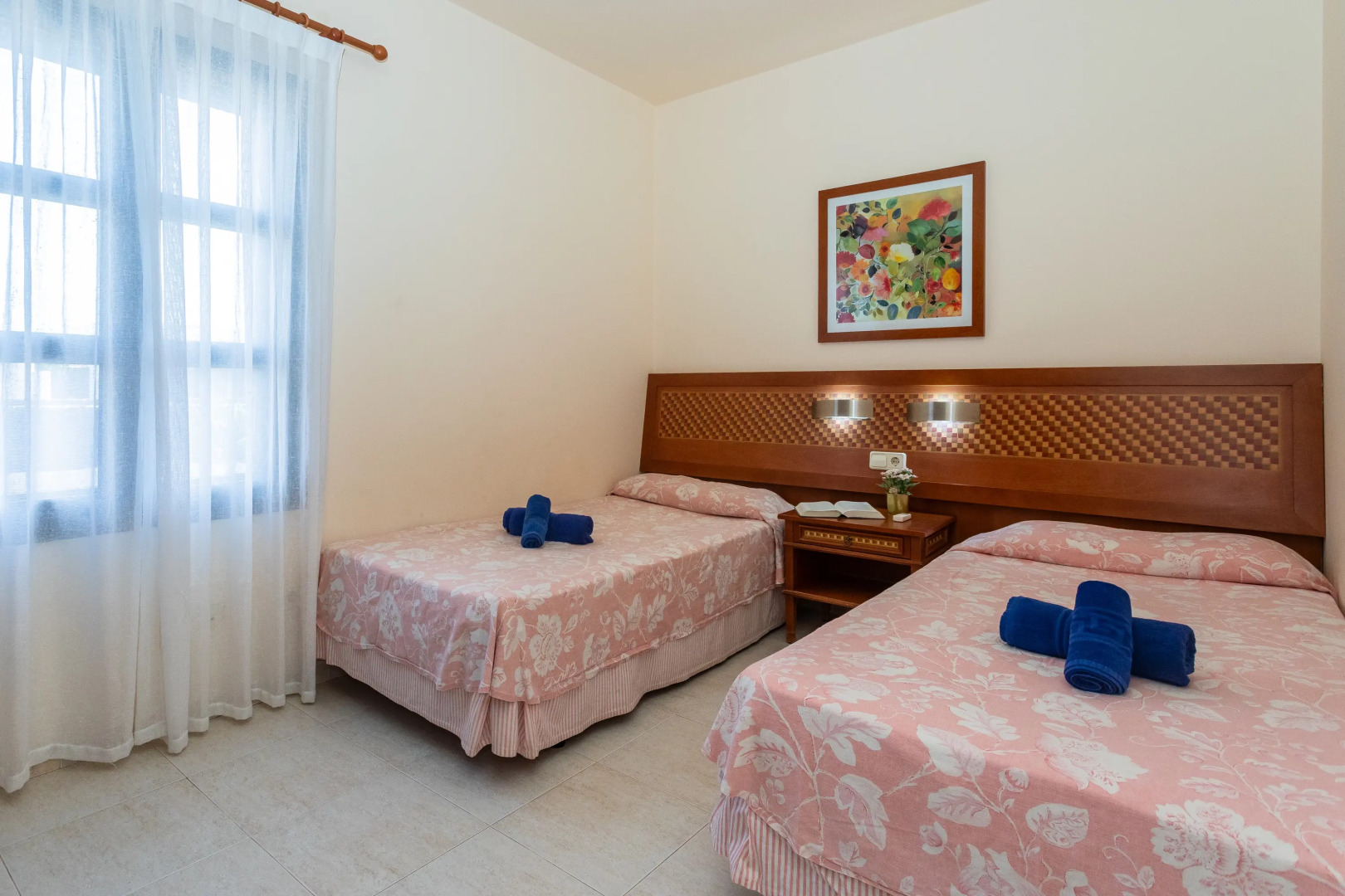 Foto - Villas Susaeta